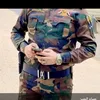 dy50w4fdkil1