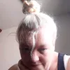 vero_nika766
