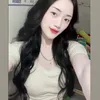 vothituyettrinh18