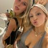 zuzu
