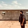 ahmedelghali00