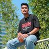 samirtmg522