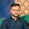 ___m_sajid11__