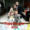 younantawfik