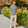 ahmedessam2536