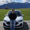 phil_teddy17
