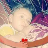 user2o77ue7ypm