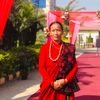 dipti32grg