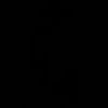 usert777gag9o8