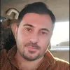 fahadameer49