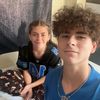cleavs_
