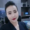 cdkimthao