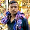 Abdullahbate