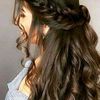 rana_al8