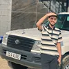 bayarwastahasan1
