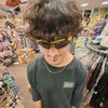 will_bottger