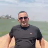 deyarali83