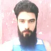 hshamsaeed