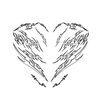killedtheartist.co