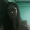 marcia_ma2
