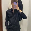 loryboyy