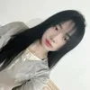 lyy_18.0905