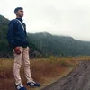 wilanprahara