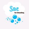 saeincleaning