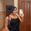 victoriaimanii