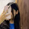 tanju__304