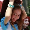 millagoldstein