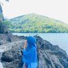 vira_wael