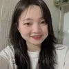 thitrangg_01