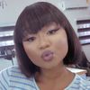 nhyira_xx