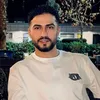 rawan_ft