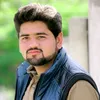 msaifkhokhar206