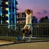 alesya_skbd