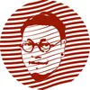 dung_rau79