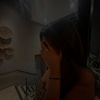 gabygranadaa