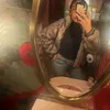 kaylx_k