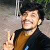 pasindurukshan08