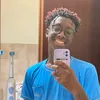 lil_loody
