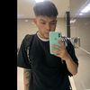 sebastian___144
