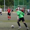 _kevinlucas_