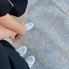eizoap_tr