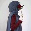 Anjan_Larki💞