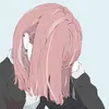 nnn_mm17