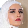 haya___2020