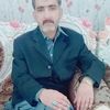 irfanali7879