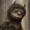 wherethewildthingsare00